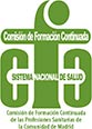Patrocinadores